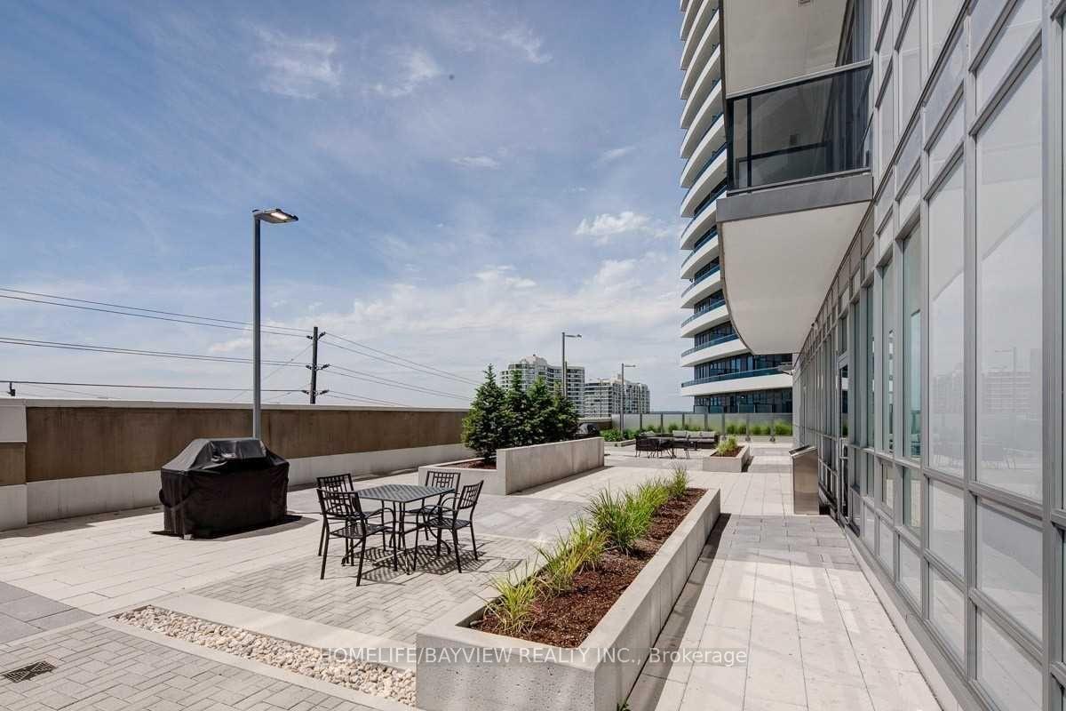 Photo 18 of Unit 1005, 7167 Yonge Street, Markham, Grandview — HOMEH