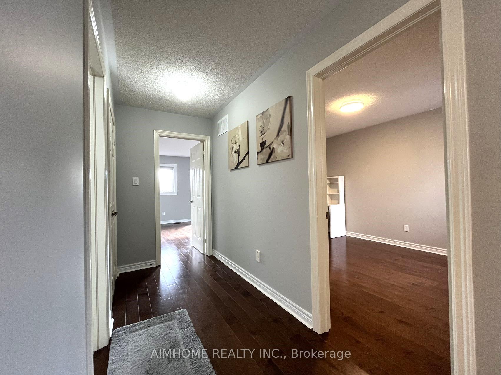 Photo 10 of 78 Alpine Crescent, Richmond Hill, Rouge Woods — HOMEH