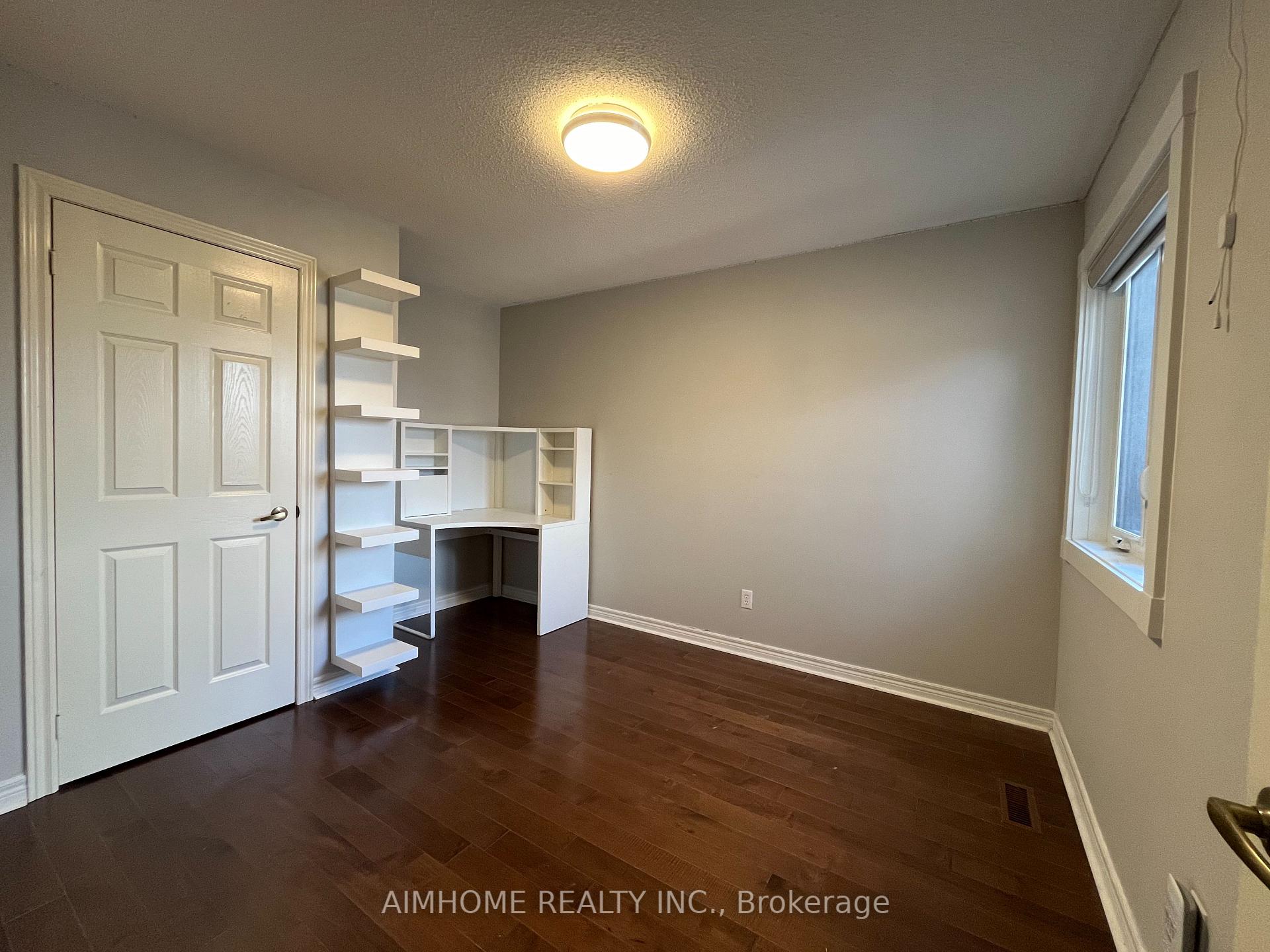 Photo 12 of 78 Alpine Crescent, Richmond Hill, Rouge Woods — HOMEH