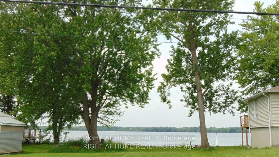 Photo 3 of 6232 Bluebird Street, Ramara, Rural Ramara — HOMEH