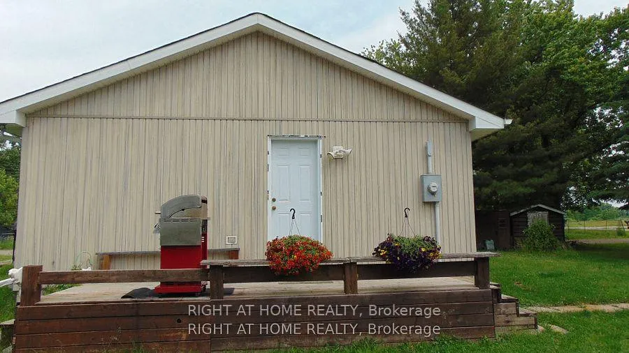 Photo 4 of 6232 Bluebird Street, Ramara, Rural Ramara — HOMEH
