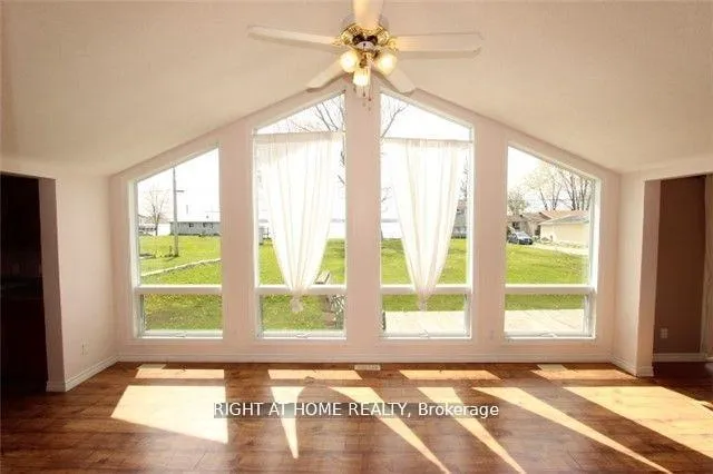 Photo 5 of 6232 Bluebird Street, Ramara, Rural Ramara — HOMEH