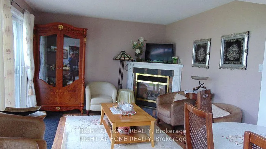 Photo 8 of 6232 Bluebird Street, Ramara, Rural Ramara — HOMEH