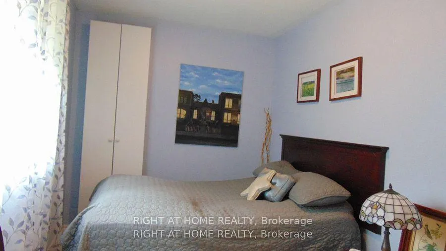 Photo 10 of 6232 Bluebird Street, Ramara, Rural Ramara — HOMEH