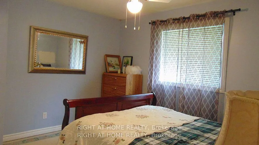 Photo 11 of 6232 Bluebird Street, Ramara, Rural Ramara — HOMEH