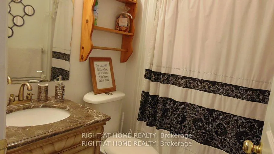 Photo 13 of 6232 Bluebird Street, Ramara, Rural Ramara — HOMEH