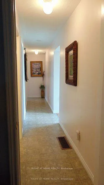 Photo 14 of 6232 Bluebird Street, Ramara, Rural Ramara — HOMEH