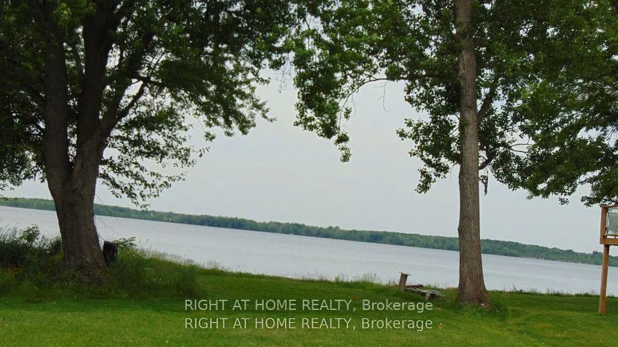 Photo 15 of 6232 Bluebird Street, Ramara, Rural Ramara — HOMEH