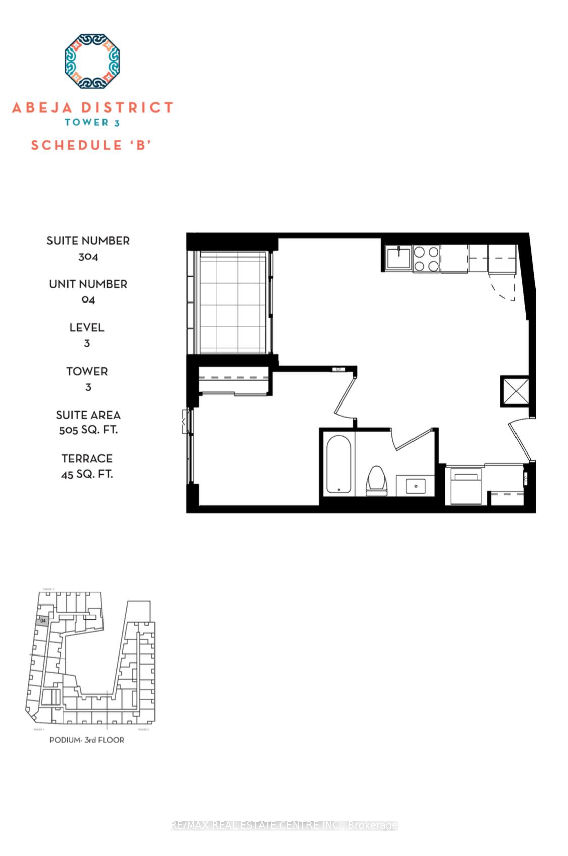 Photo 1 of 2901 Rutherford Road, Vaughan, Concord — HOMEH