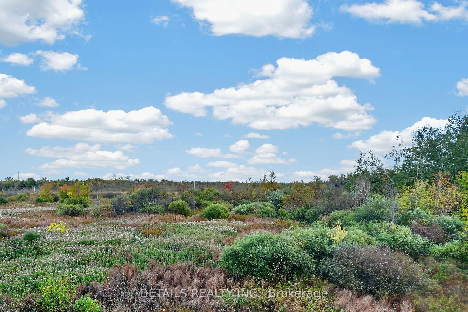 Photo 2 of 744 Dearborn Private, Ottawa, Blossom Park/Kemp Park/Findlay Creek — HOMEH