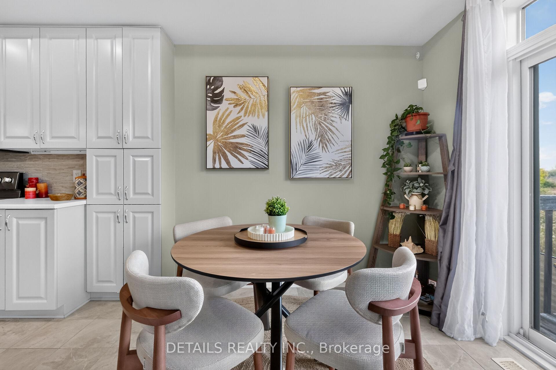 Photo 13 of 744 Dearborn Private, Ottawa, Blossom Park/Kemp Park/Findlay Creek — HOMEH