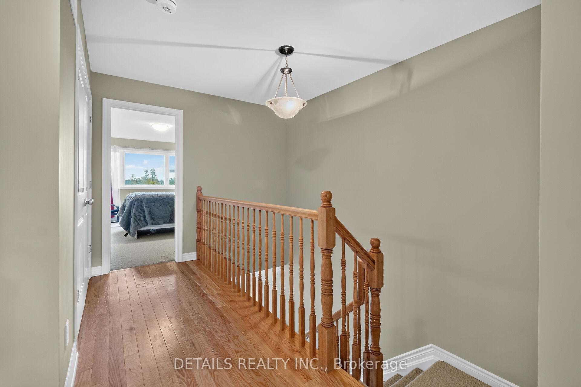 Photo 20 of 744 Dearborn Private, Ottawa, Blossom Park/Kemp Park/Findlay Creek — HOMEH