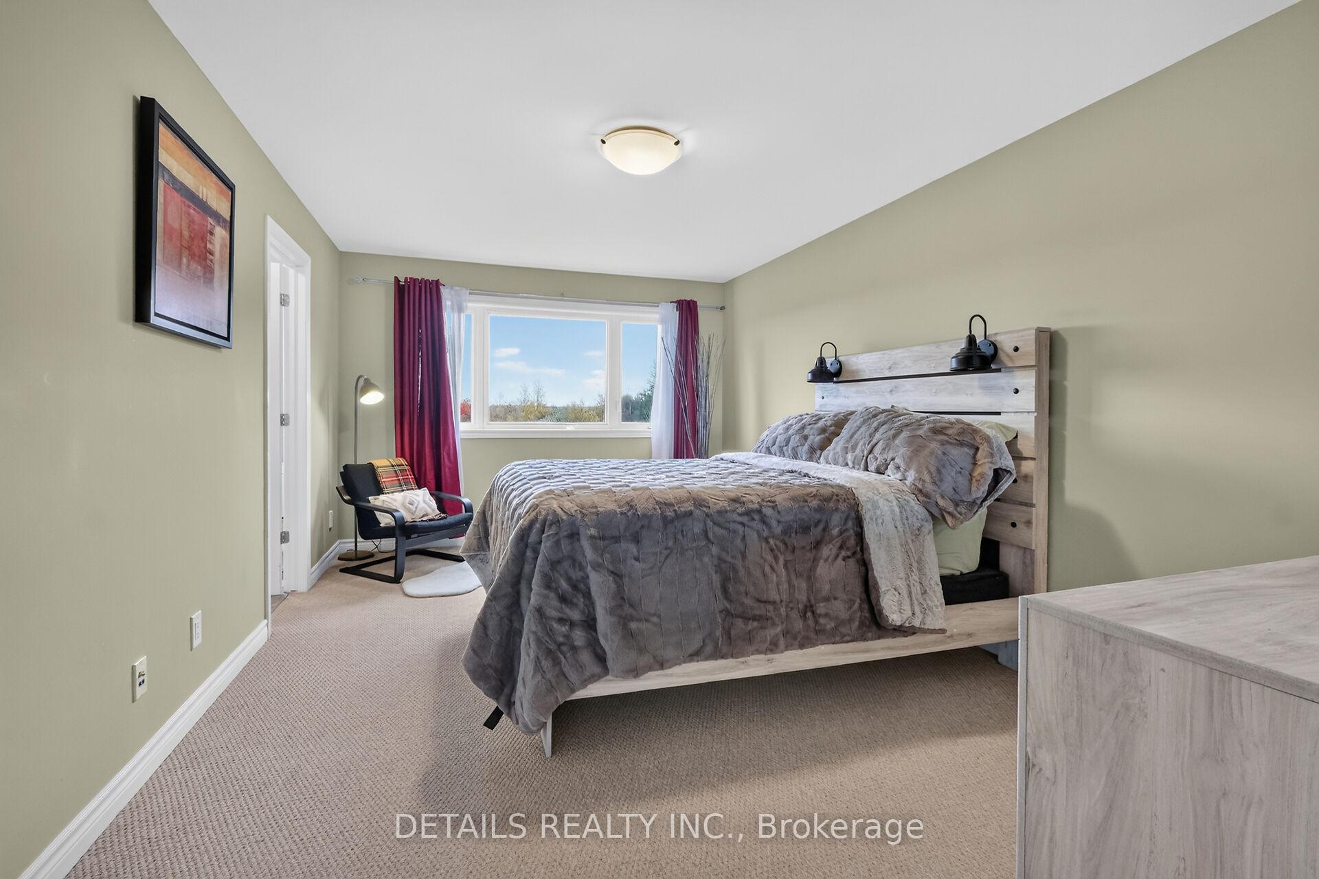 Photo 21 of 744 Dearborn Private, Ottawa, Blossom Park/Kemp Park/Findlay Creek — HOMEH
