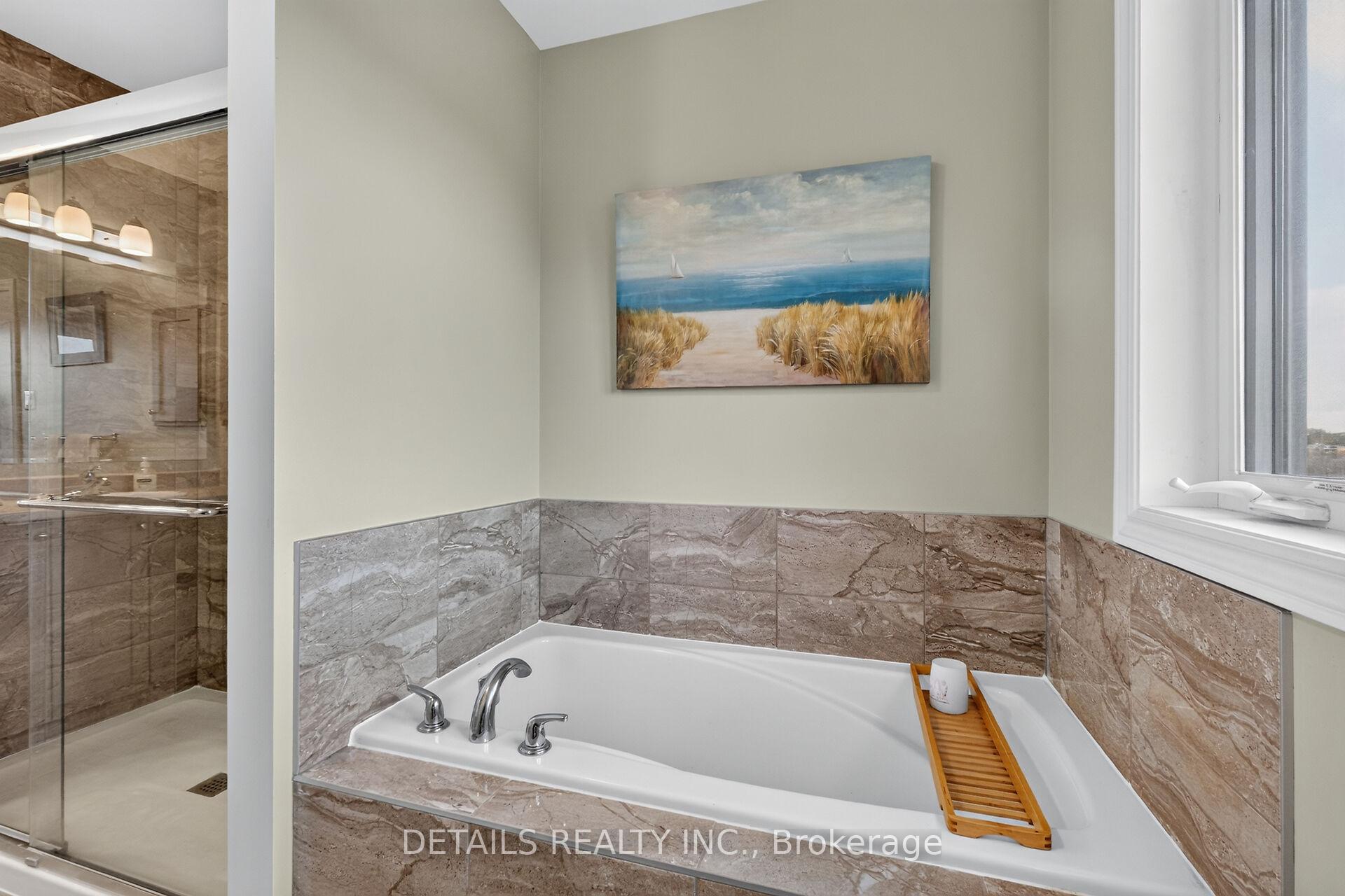 Photo 24 of 744 Dearborn Private, Ottawa, Blossom Park/Kemp Park/Findlay Creek — HOMEH
