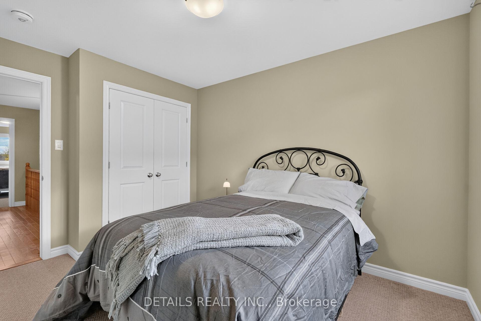 Photo 26 of 744 Dearborn Private, Ottawa, Blossom Park/Kemp Park/Findlay Creek — HOMEH