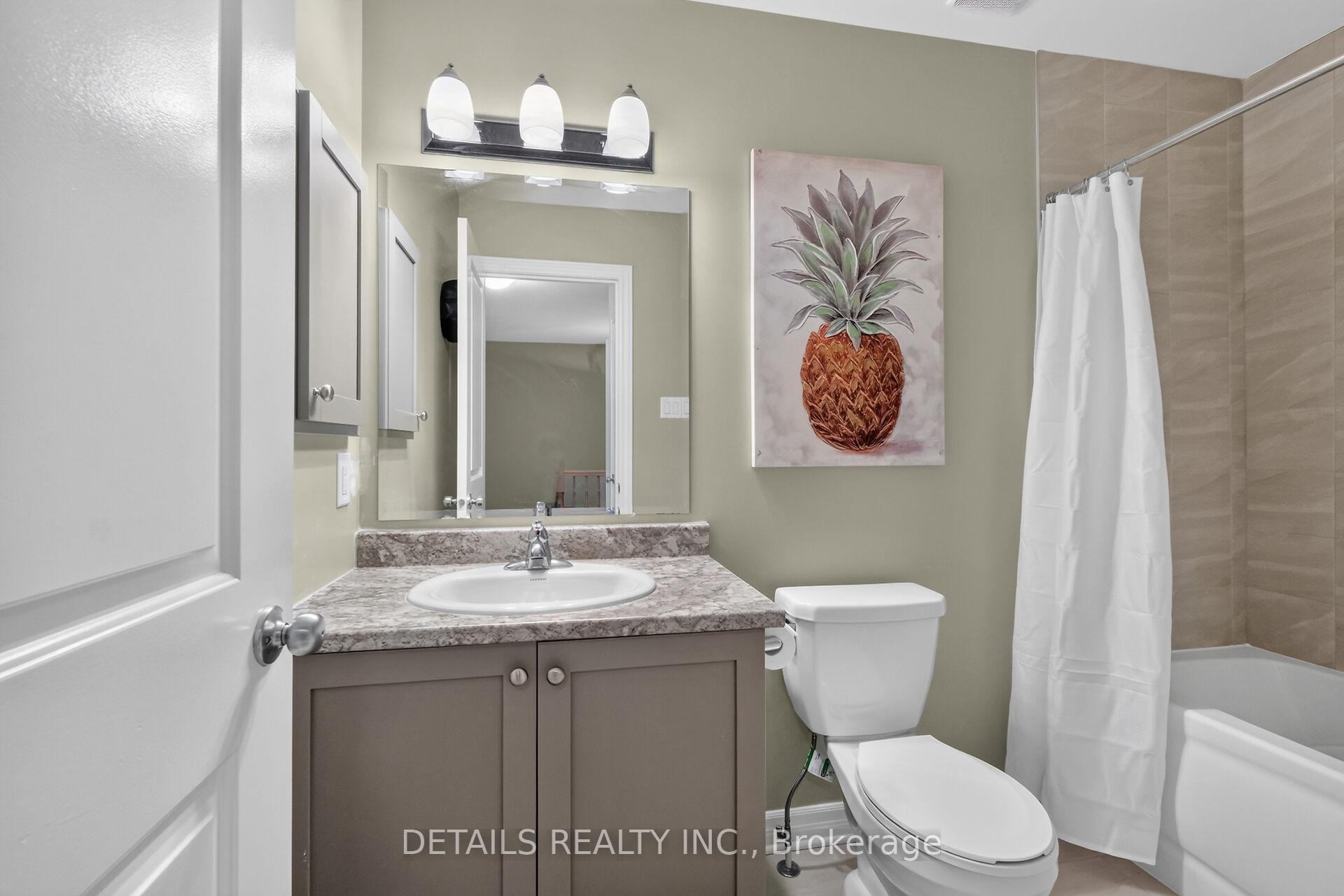 Photo 29 of 744 Dearborn Private, Ottawa, Blossom Park/Kemp Park/Findlay Creek — HOMEH