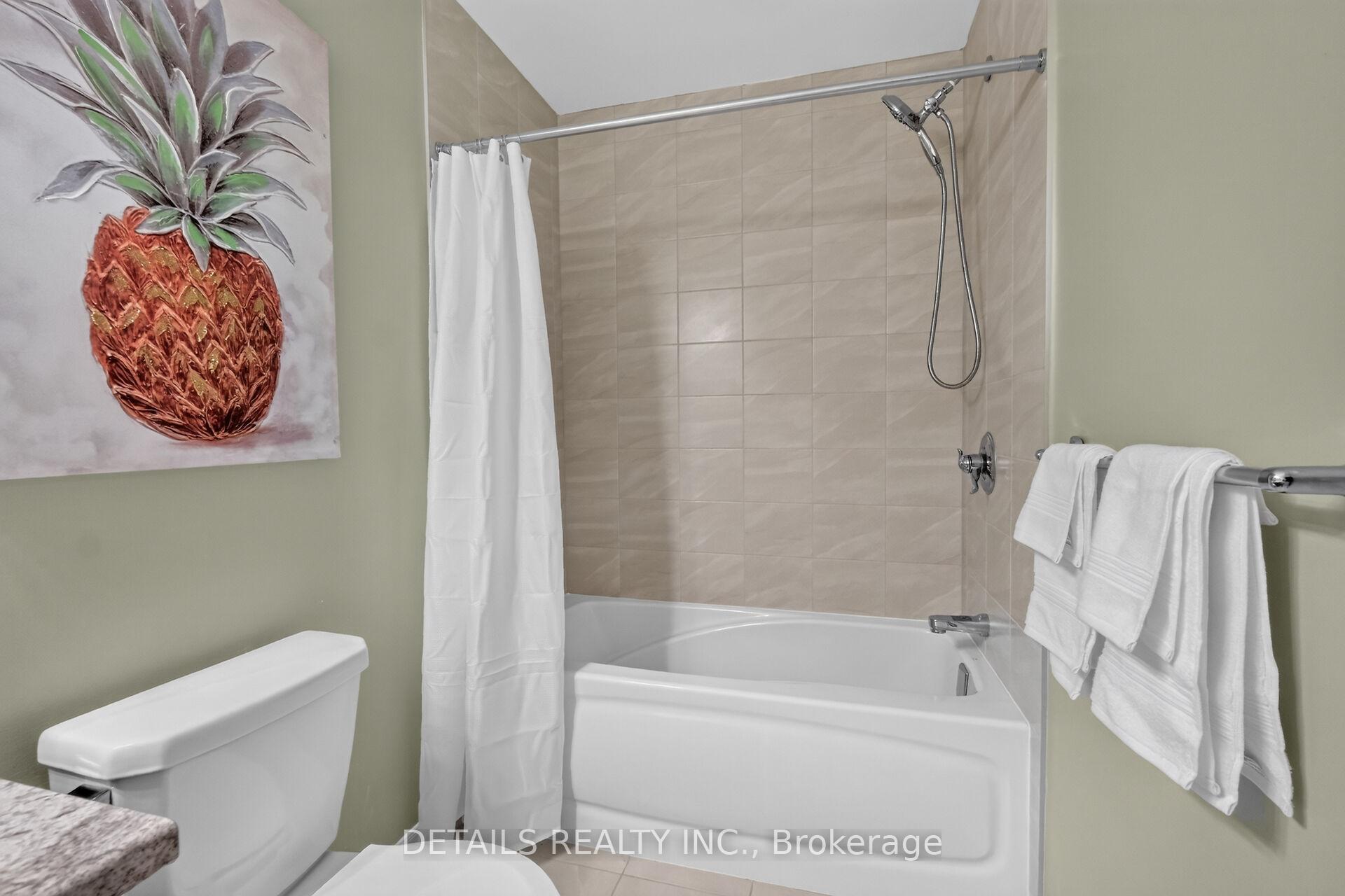Photo 30 of 744 Dearborn Private, Ottawa, Blossom Park/Kemp Park/Findlay Creek — HOMEH