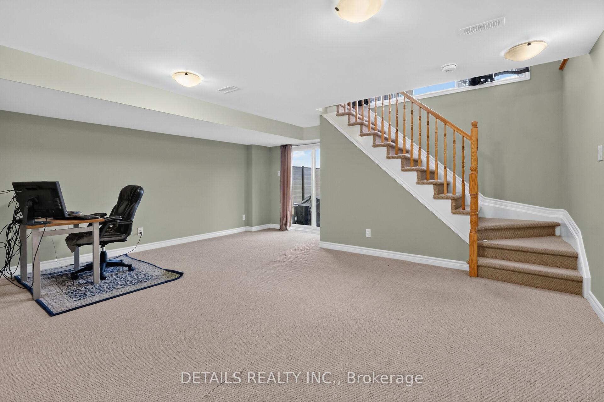 Photo 32 of 744 Dearborn Private, Ottawa, Blossom Park/Kemp Park/Findlay Creek — HOMEH