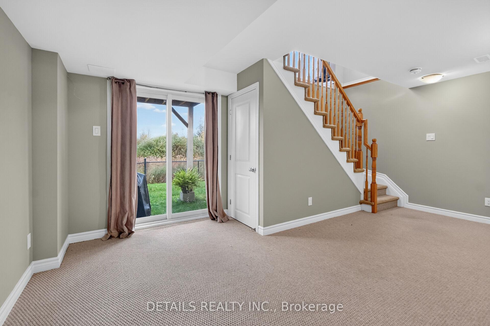 Photo 33 of 744 Dearborn Private, Ottawa, Blossom Park/Kemp Park/Findlay Creek — HOMEH