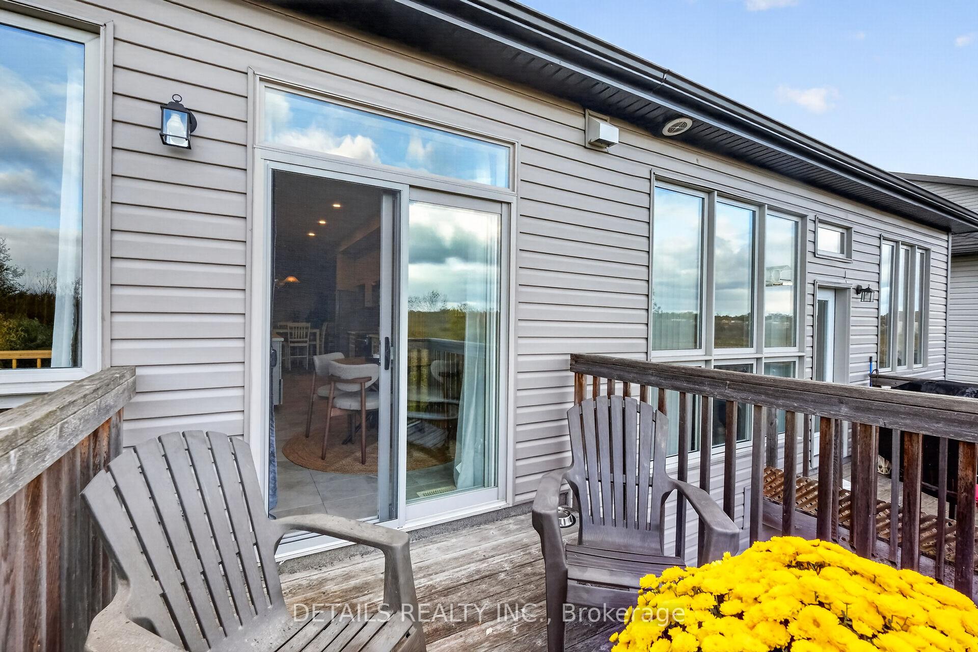 Photo 36 of 744 Dearborn Private, Ottawa, Blossom Park/Kemp Park/Findlay Creek — HOMEH