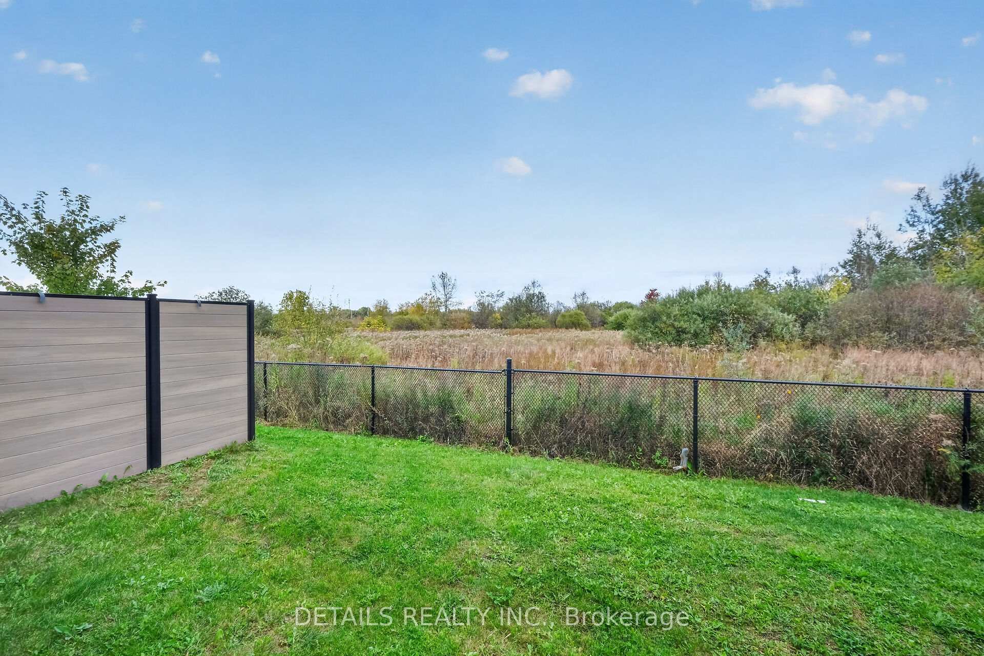 Photo 37 of 744 Dearborn Private, Ottawa, Blossom Park/Kemp Park/Findlay Creek — HOMEH