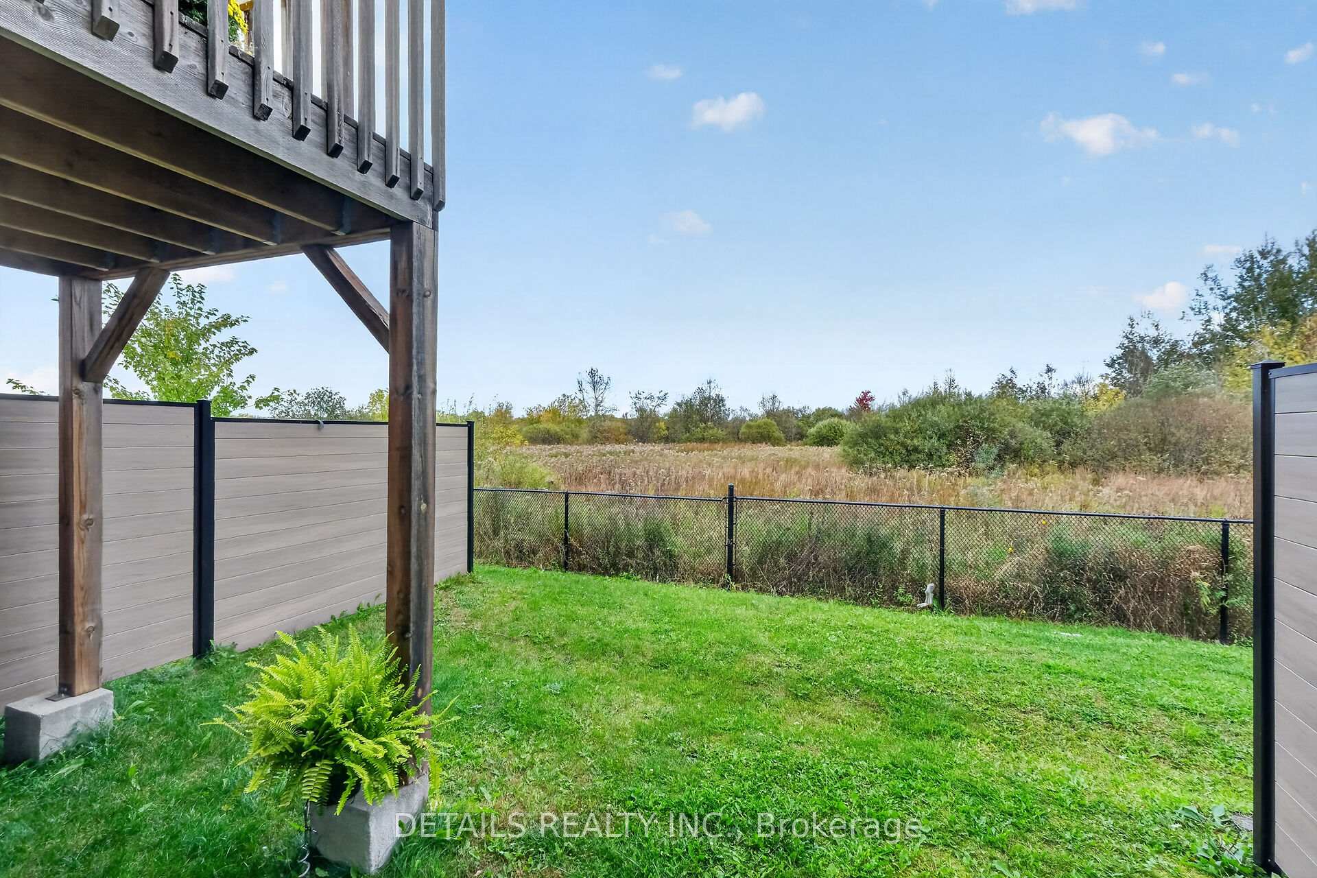 Photo 39 of 744 Dearborn Private, Ottawa, Blossom Park/Kemp Park/Findlay Creek — HOMEH