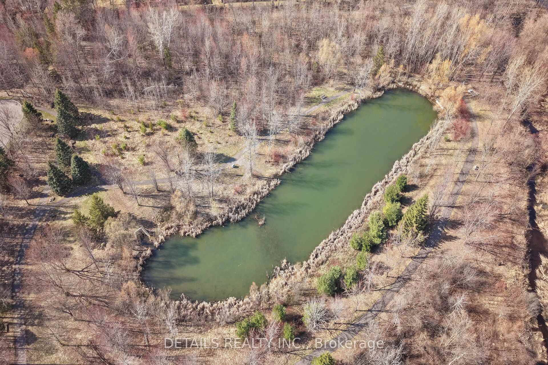 Photo 42 of 744 Dearborn Private, Ottawa, Blossom Park/Kemp Park/Findlay Creek — HOMEH