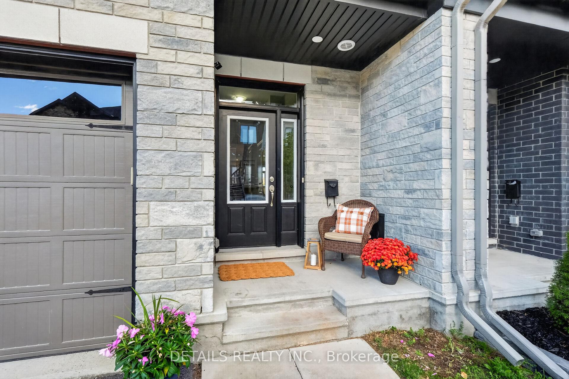 Photo 45 of 744 Dearborn Private, Ottawa, Blossom Park/Kemp Park/Findlay Creek — HOMEH