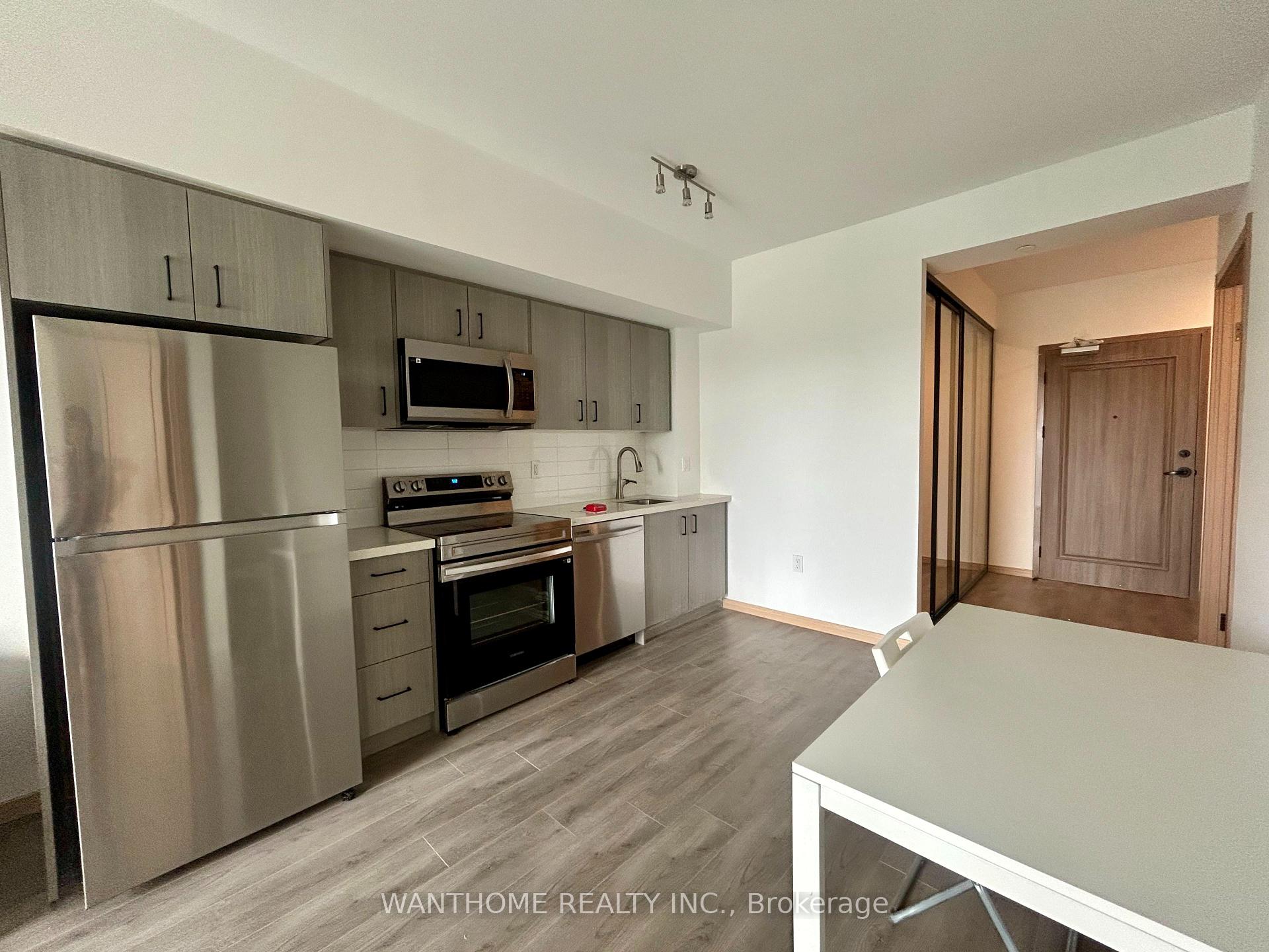 Photo 3 of Unit 615, 3429 Sheppard Avenue E, Scarborough, Tam O'Shanter-Sullivan — HOMEH