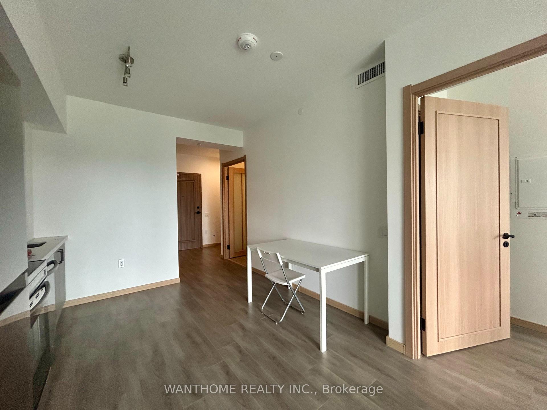 Photo 4 of Unit 615, 3429 Sheppard Avenue E, Scarborough, Tam O'Shanter-Sullivan — HOMEH