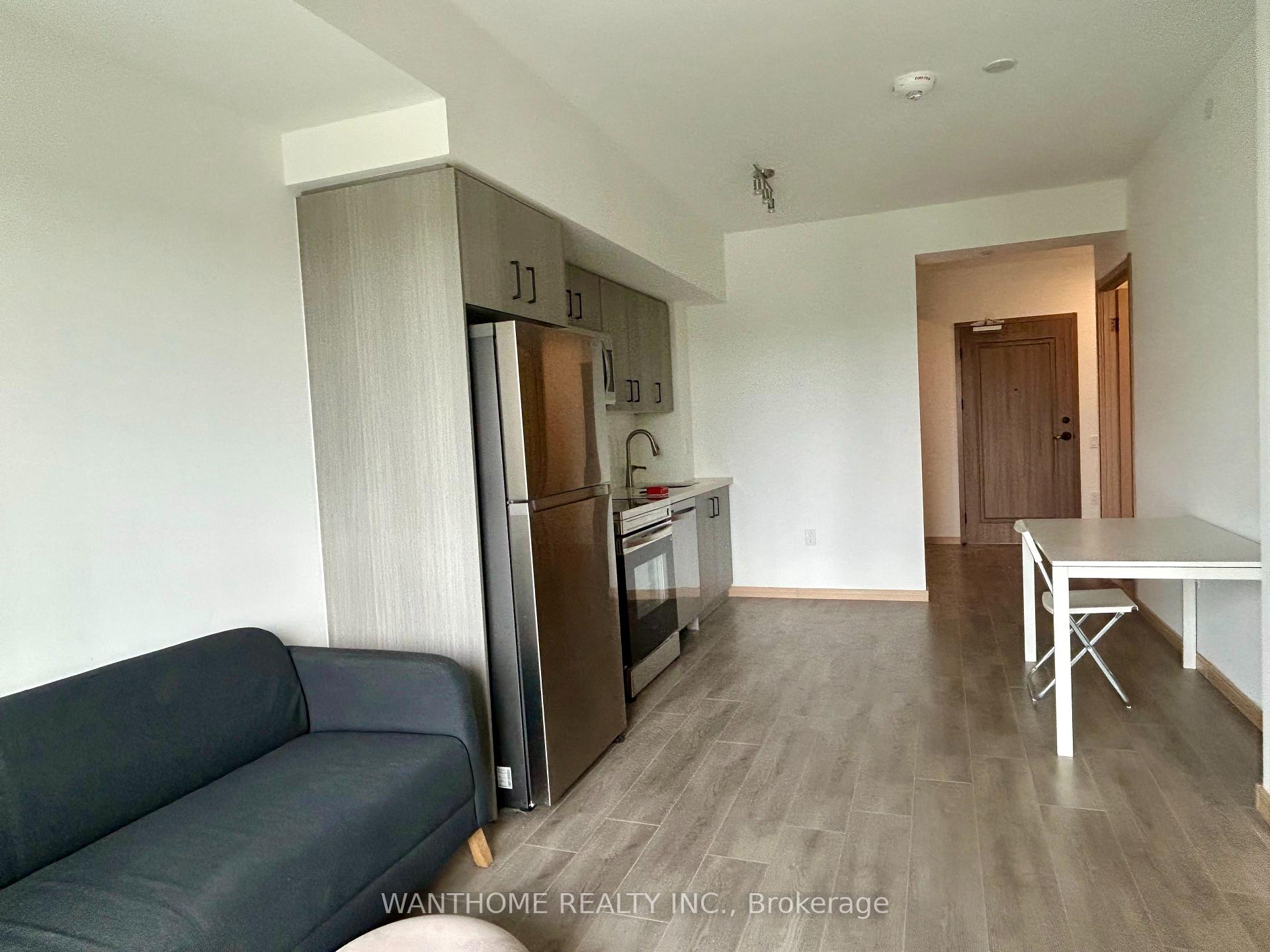 Photo 5 of Unit 615, 3429 Sheppard Avenue E, Scarborough, Tam O'Shanter-Sullivan — HOMEH