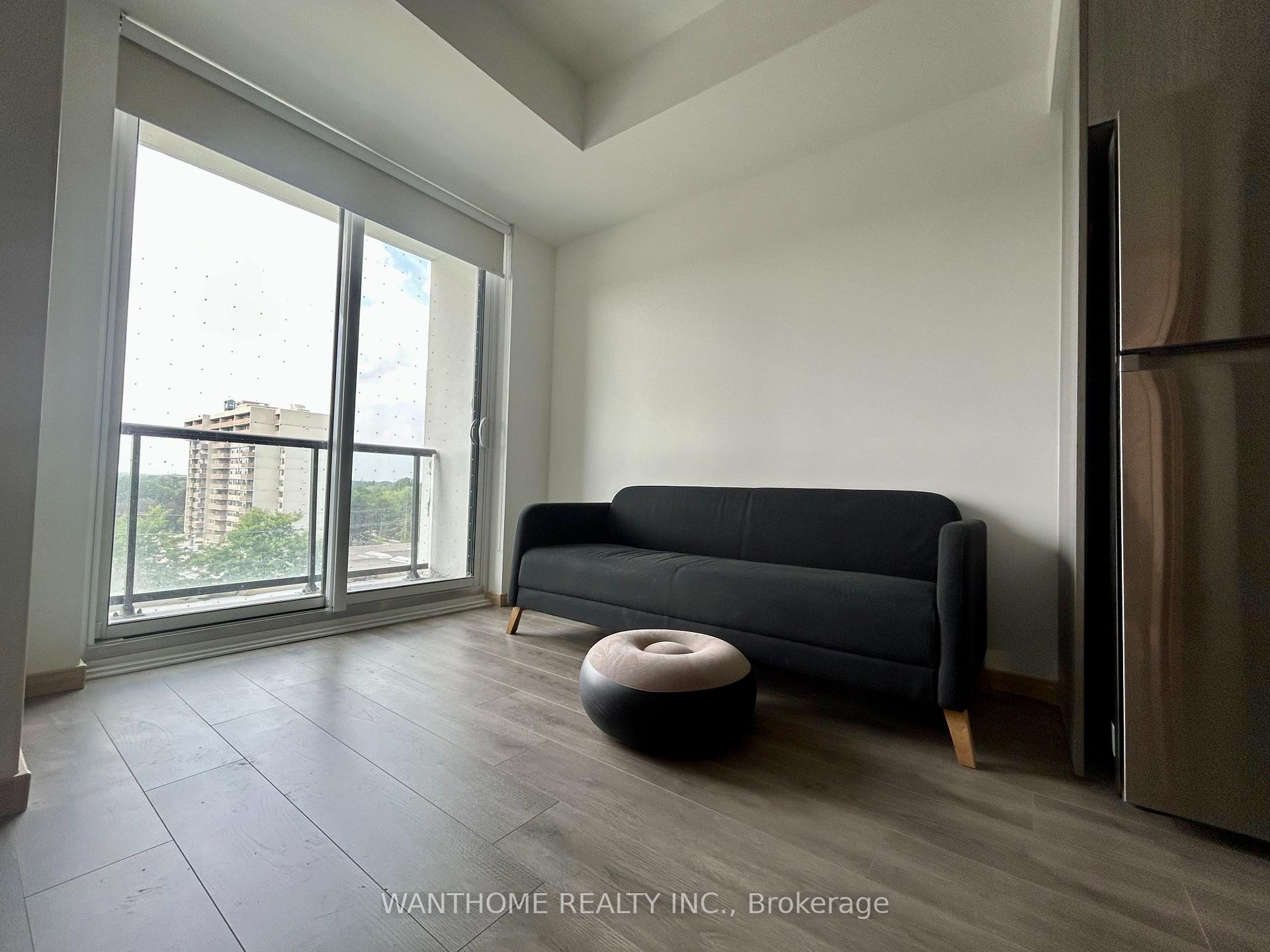 Photo 6 of Unit 615, 3429 Sheppard Avenue E, Scarborough, Tam O'Shanter-Sullivan — HOMEH