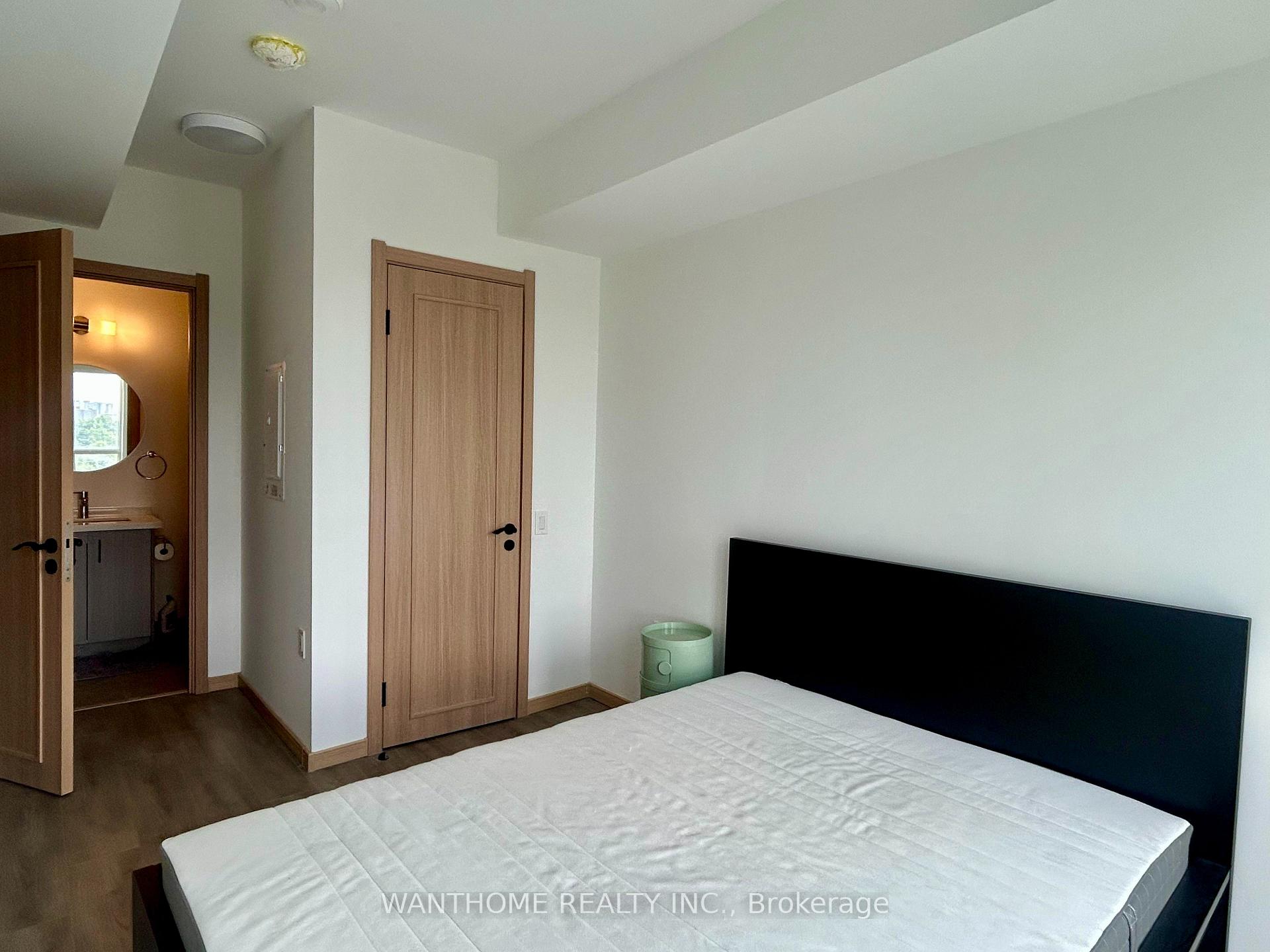Photo 8 of Unit 615, 3429 Sheppard Avenue E, Scarborough, Tam O'Shanter-Sullivan — HOMEH
