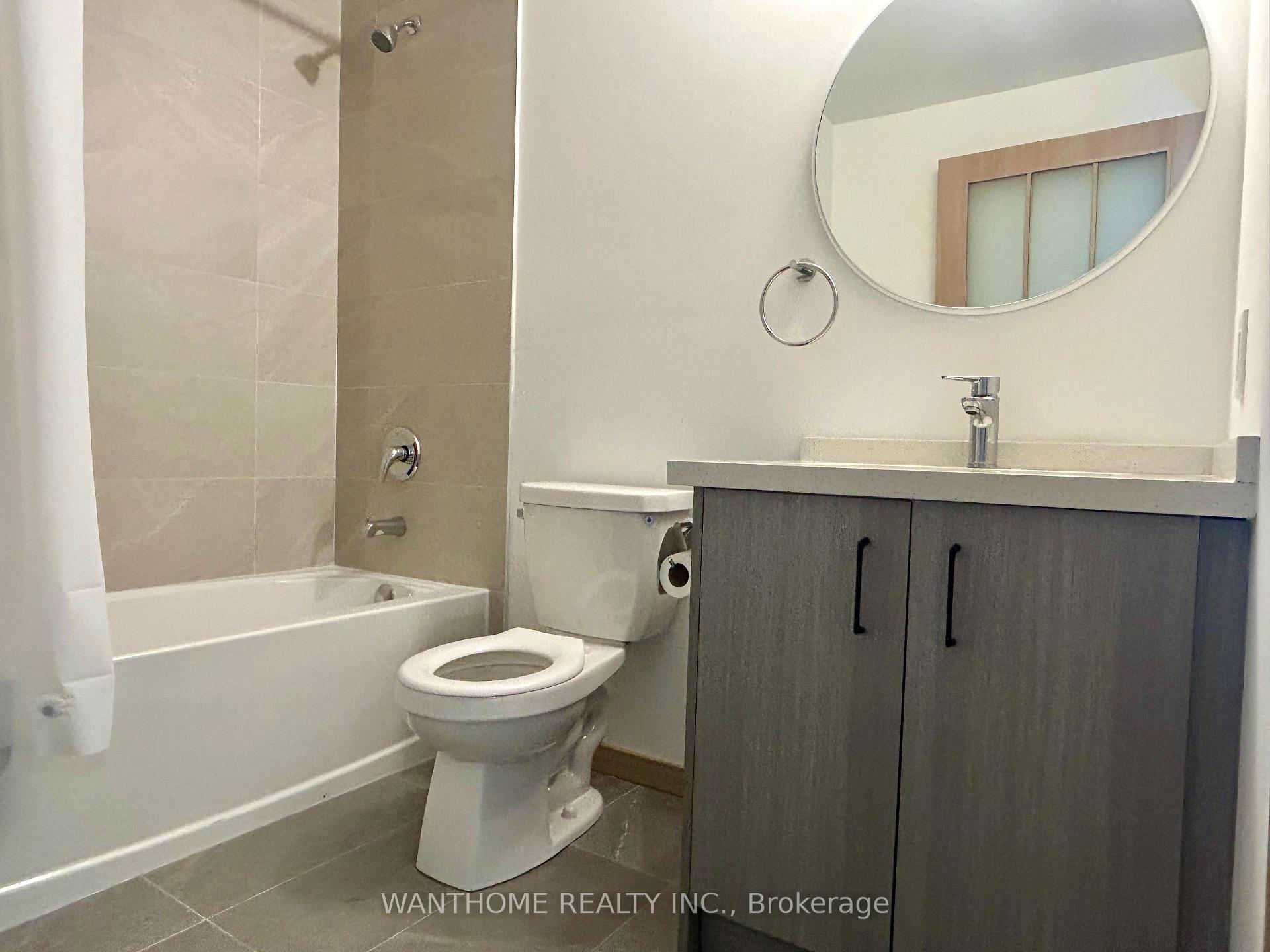 Photo 9 of Unit 615, 3429 Sheppard Avenue E, Scarborough, Tam O'Shanter-Sullivan — HOMEH