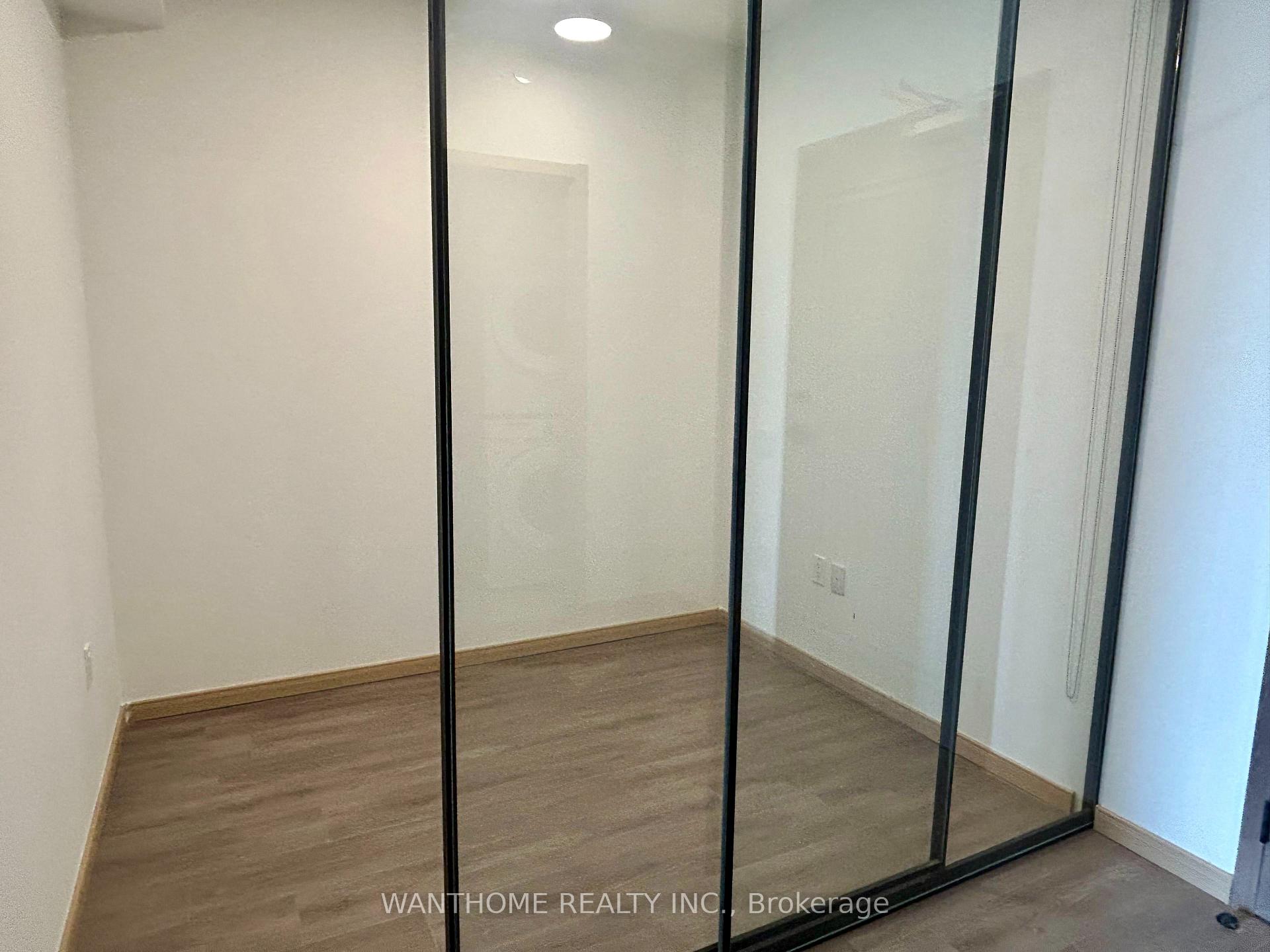 Photo 10 of Unit 615, 3429 Sheppard Avenue E, Scarborough, Tam O'Shanter-Sullivan — HOMEH
