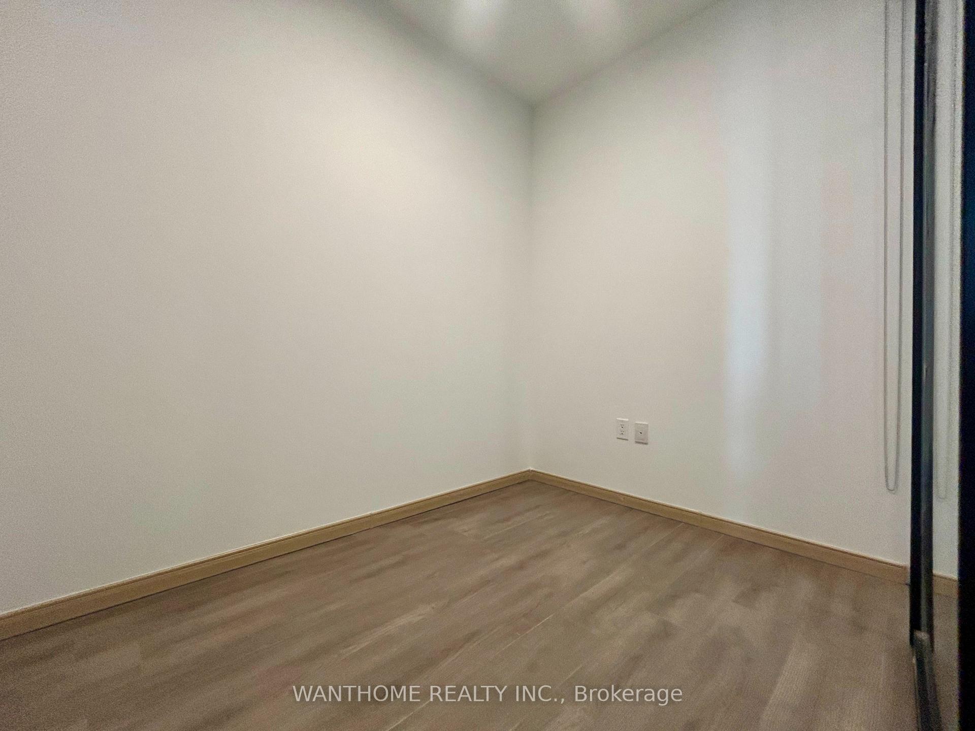 Photo 11 of Unit 615, 3429 Sheppard Avenue E, Scarborough, Tam O'Shanter-Sullivan — HOMEH