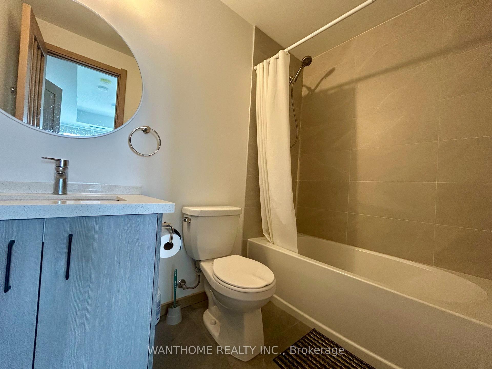 Photo 12 of Unit 615, 3429 Sheppard Avenue E, Scarborough, Tam O'Shanter-Sullivan — HOMEH