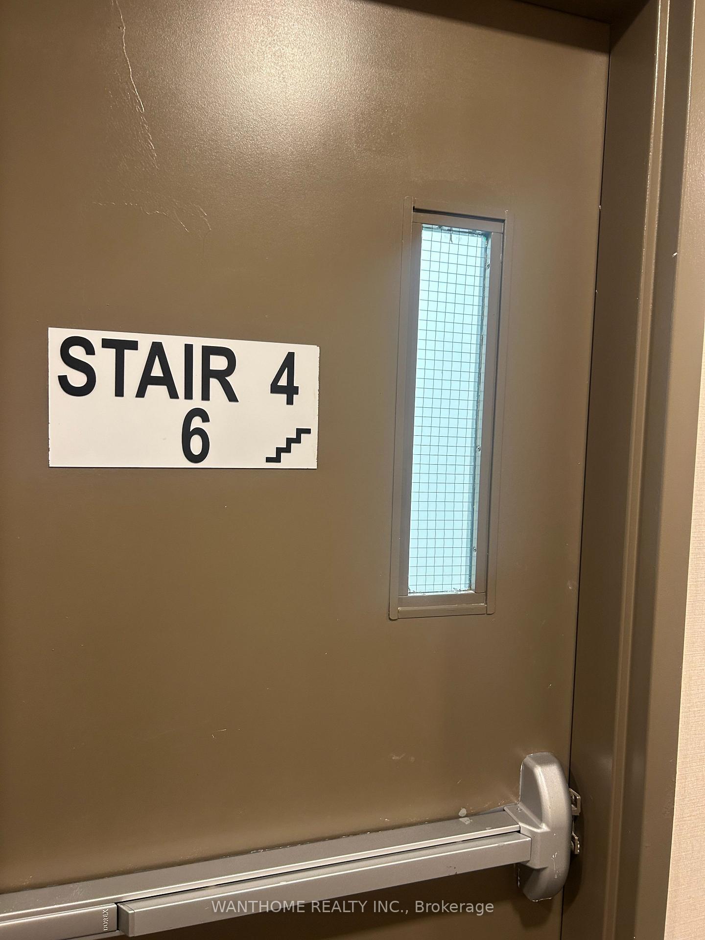 Photo 15 of Unit 615, 3429 Sheppard Avenue E, Scarborough, Tam O'Shanter-Sullivan — HOMEH
