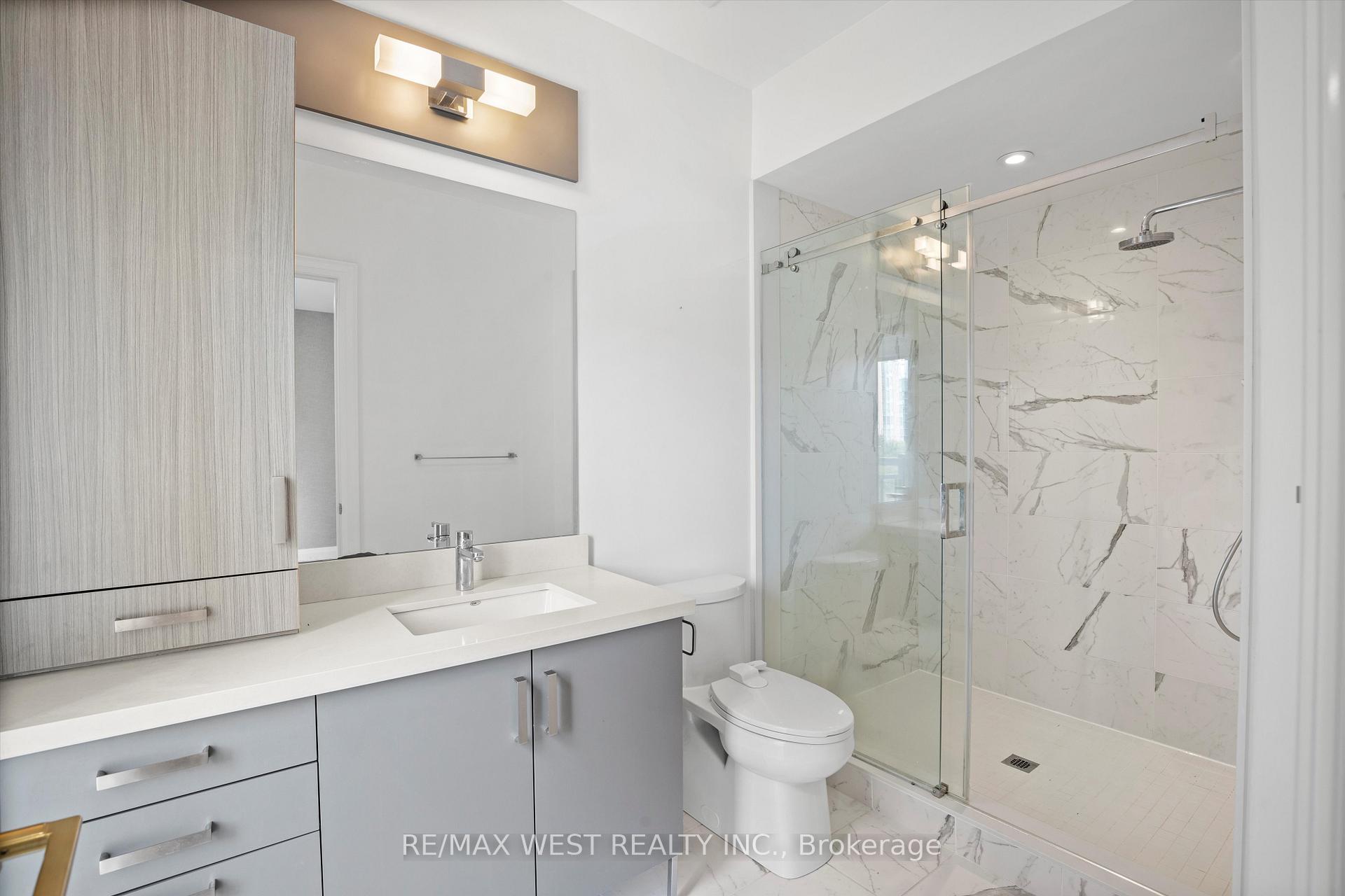 Photo 18 of 60 Saddlecreek Drive, Markham, Commerce Valley — HOMEH