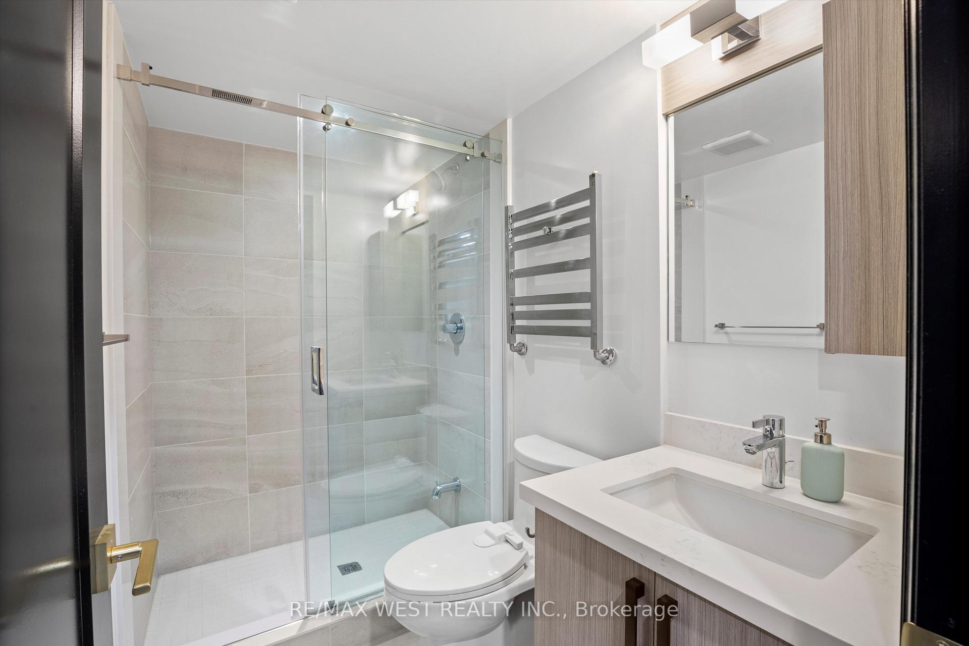 Photo 25 of 60 Saddlecreek Drive, Markham, Commerce Valley — HOMEH