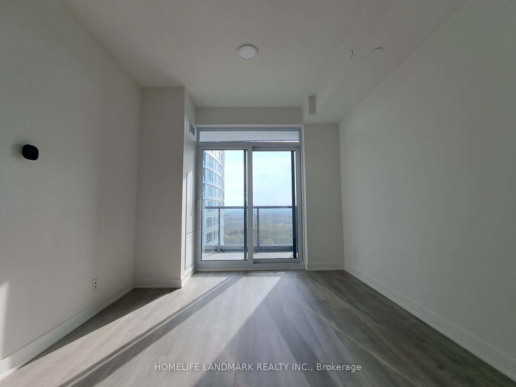 Photo 3 of Unit 1204, 50 Upper Mall Way, Vaughan, Brownridge — HOMEH