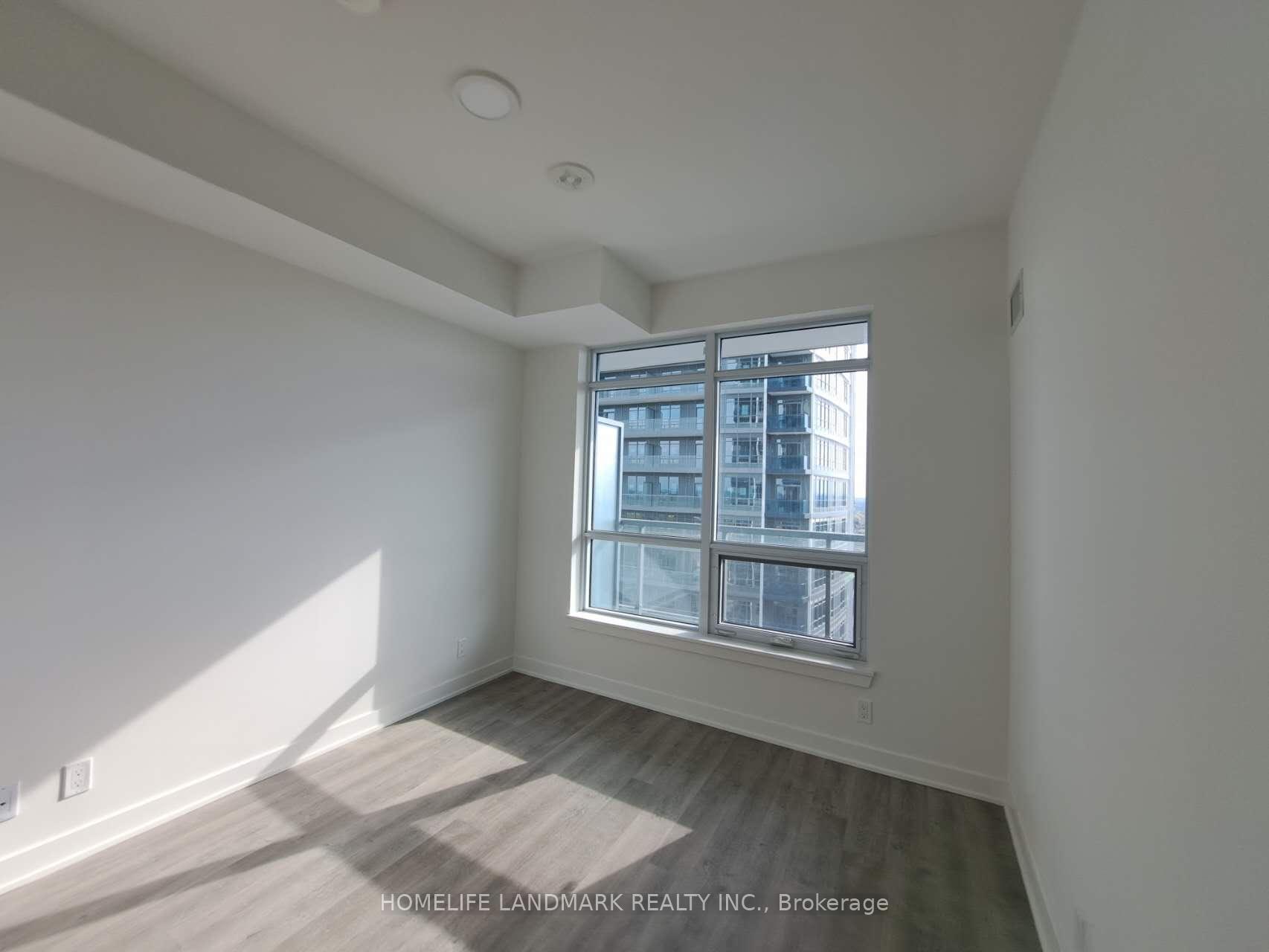 Photo 4 of Unit 1204, 50 Upper Mall Way, Vaughan, Brownridge — HOMEH