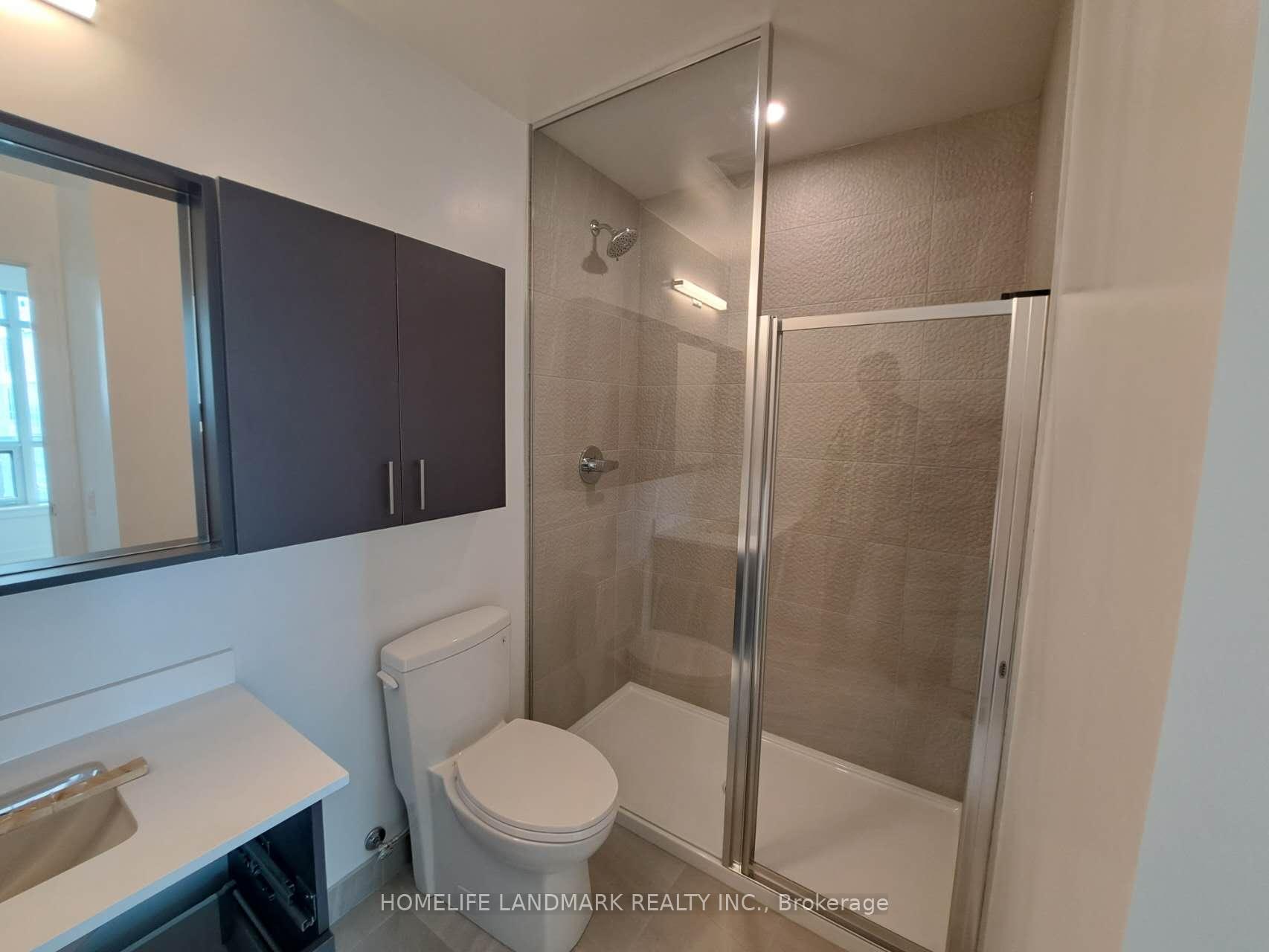 Photo 6 of Unit 1204, 50 Upper Mall Way, Vaughan, Brownridge — HOMEH