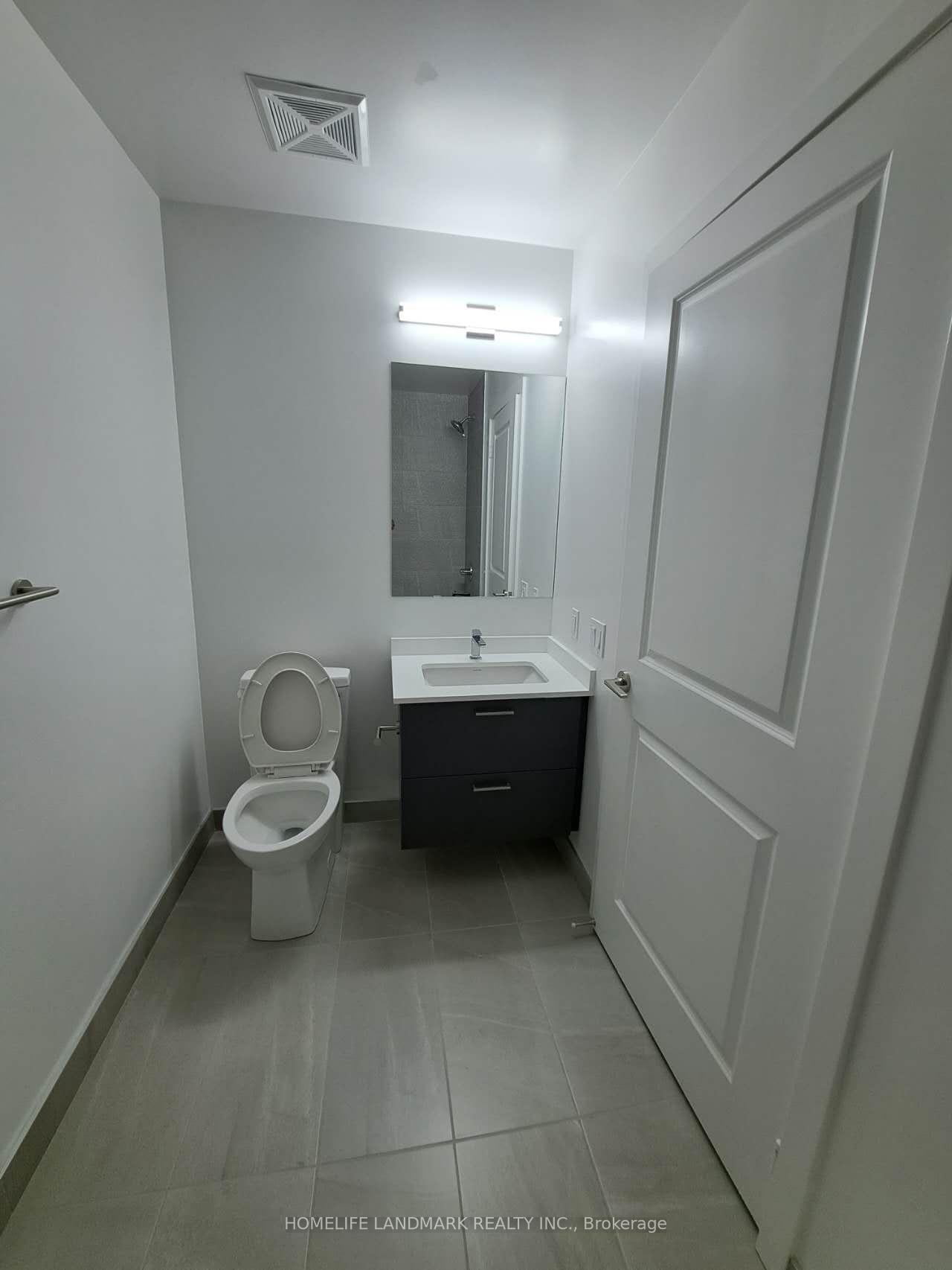 Photo 8 of Unit 1204, 50 Upper Mall Way, Vaughan, Brownridge — HOMEH