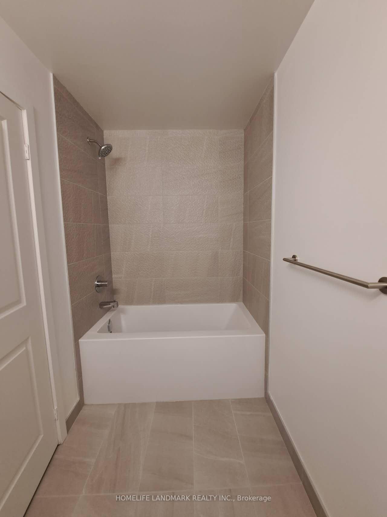 Photo 9 of Unit 1204, 50 Upper Mall Way, Vaughan, Brownridge — HOMEH