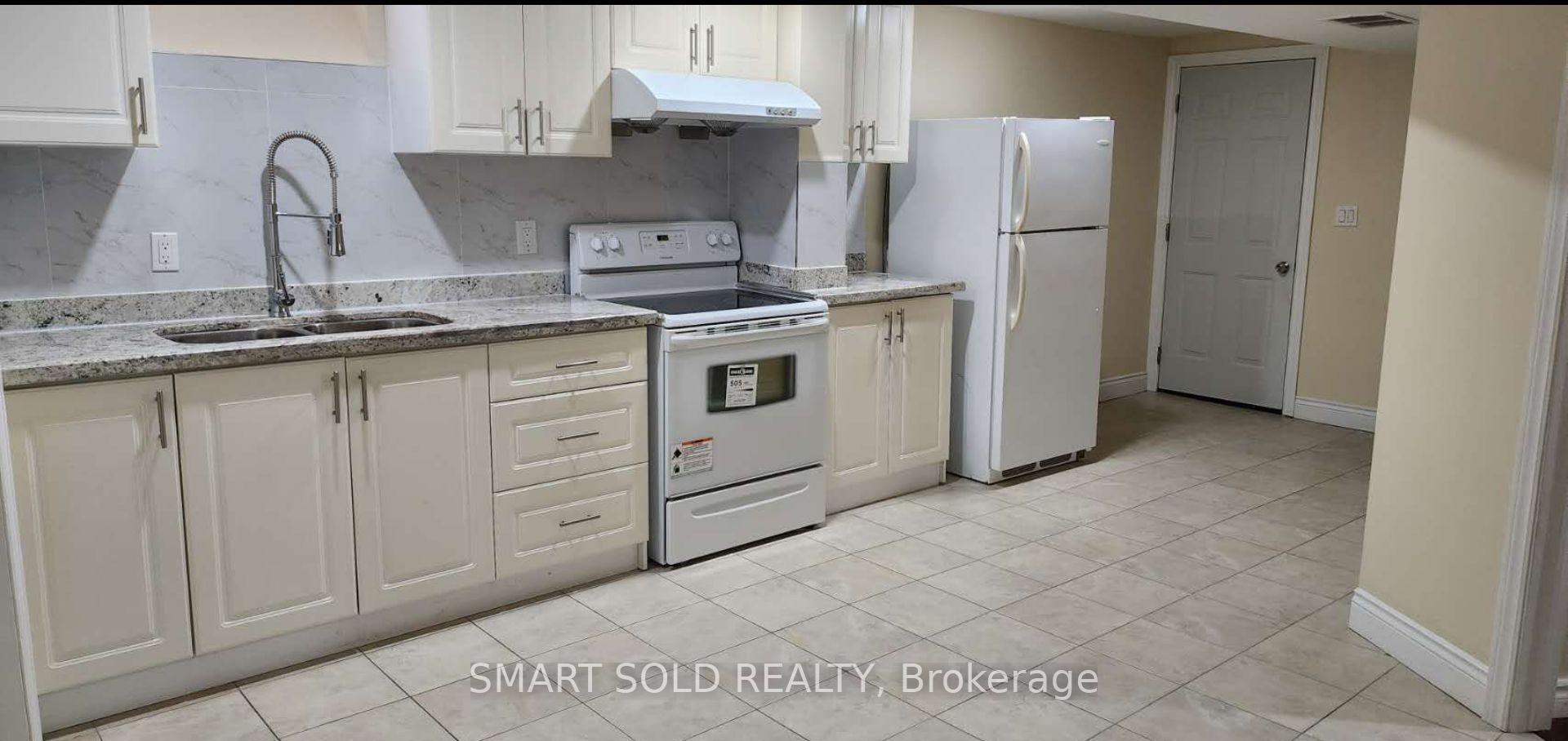 Photo 4 of 15 Neeland Road, Markham, Milliken Mills East — HOMEH