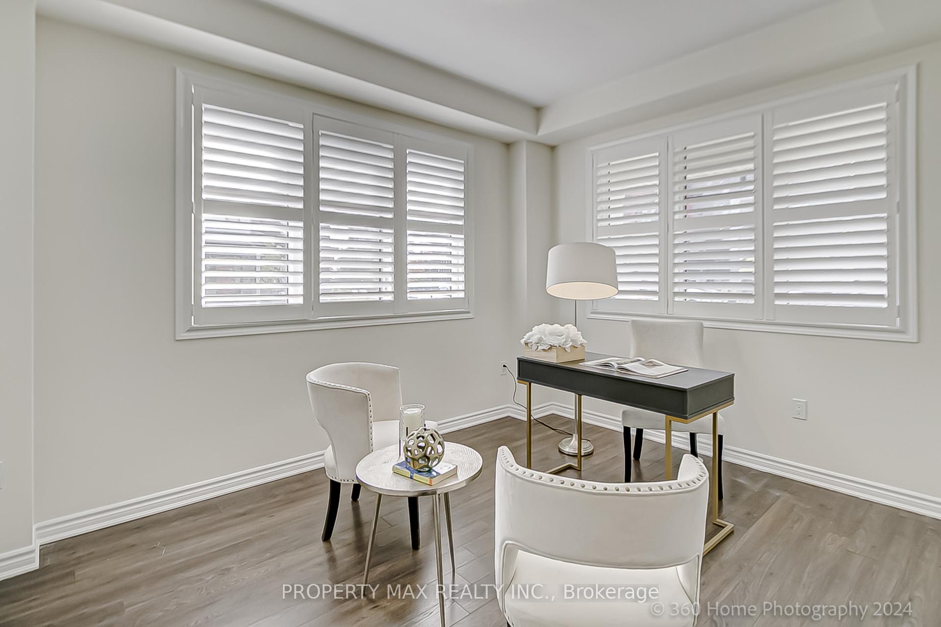 Photo 6 of 2 George Patton Avenue, Markham, Cornell — HOMEH