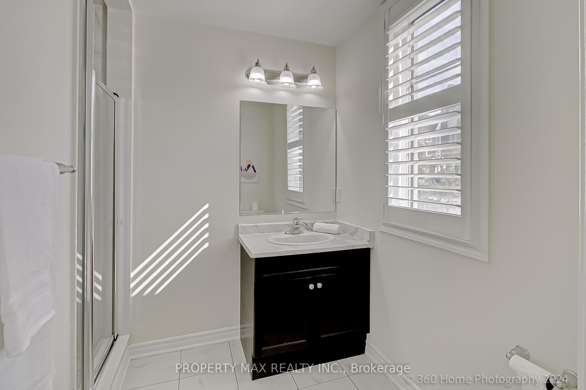 Photo 7 of 2 George Patton Avenue, Markham, Cornell — HOMEH