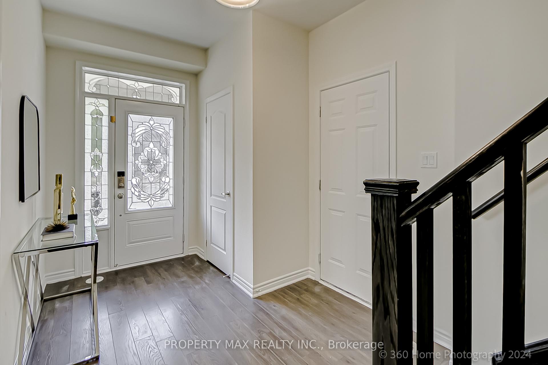 Photo 10 of 2 George Patton Avenue, Markham, Cornell — HOMEH