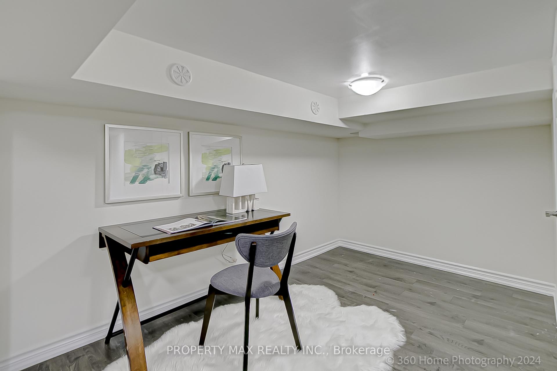 Photo 11 of 2 George Patton Avenue, Markham, Cornell — HOMEH